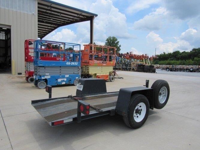 2020 MMDI 410LPT-6