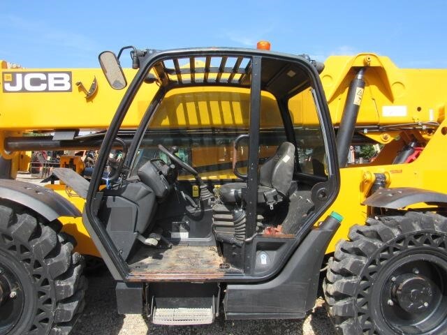 2023 JCB 510-56-18
