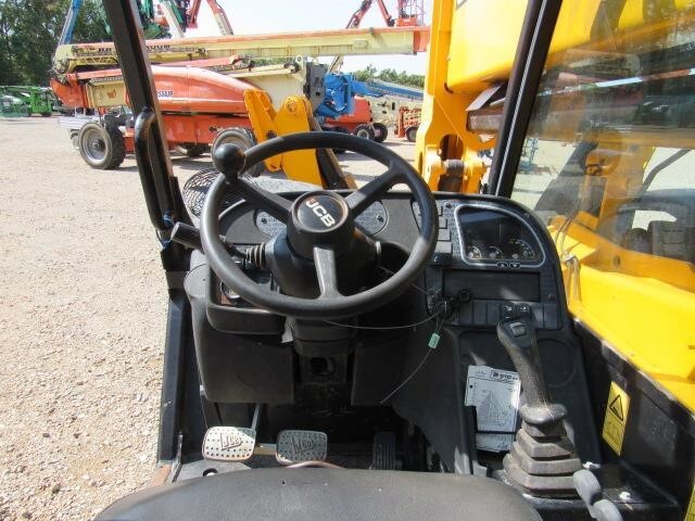2023 JCB 510-56-24