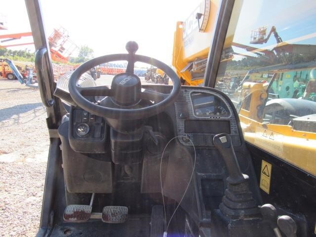 2022 JCB 509-42-22